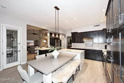 21850 N 43rd Street, Phoenix, AZ 85050 - Photo 15