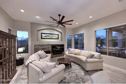 21850 N 43rd Street, Phoenix, AZ 85050 - Photo 21