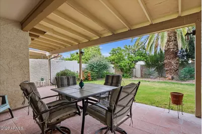 1850 S Westwood -- #47, Mesa, AZ 85210 - Photo 25