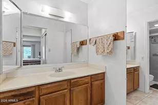 1850 S Westwood, Mesa, AZ 85210 - Photo 17