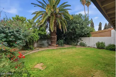 1850 S Westwood -- #47, Mesa, AZ 85210 - Photo 27