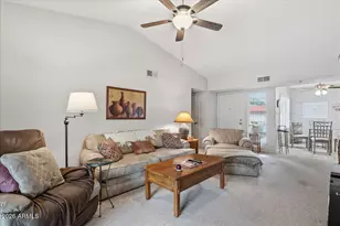 1850 S Westwood, Mesa, AZ 85210 - Photo 7