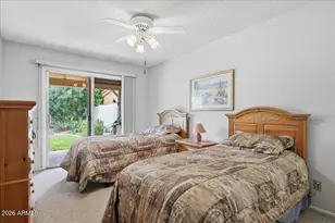 1850 S Westwood, Mesa, AZ 85210 - Photo 19