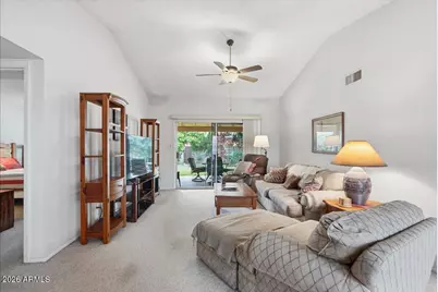 1850 S Westwood -- #47, Mesa, AZ 85210 - Photo 5