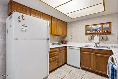 1850 S Westwood -- #47, Mesa, AZ 85210 - Photo 13