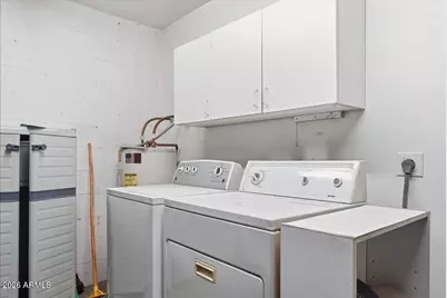 1850 S Westwood -- #47, Mesa, AZ 85210 - Photo 23