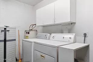 1850 S Westwood, Mesa, AZ 85210 - Photo 23