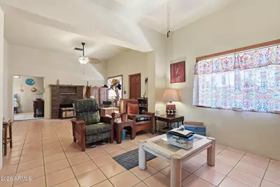 94 W 12th Street, Florence, AZ 85132 - Photo 11