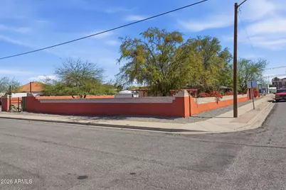 94 W 12th Street, Florence, AZ 85132 - Photo 29