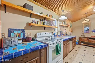 94 W 12th St, Florence, AZ 85132 - Photo 7