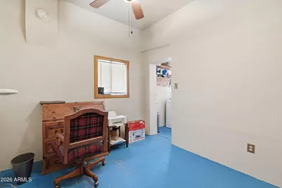 94 W 12th Street, Florence, AZ 85132 - Photo 15