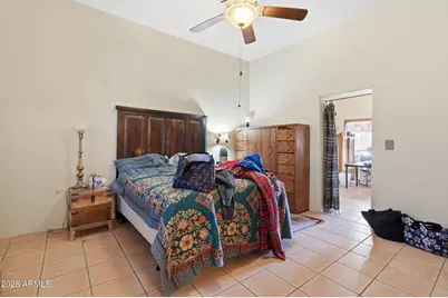 94 W 12th Street, Florence, AZ 85132 - Photo 13