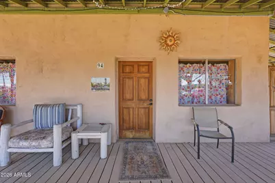94 W 12th Street, Florence, AZ 85132 - Photo 3