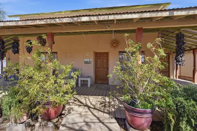94 W 12th Street, Florence, AZ 85132 - Photo 1