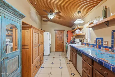 94 W 12th Street, Florence, AZ 85132 - Photo 5