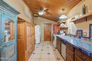 94 W 12th St, Florence, AZ 85132 - Photo 5
