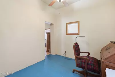 94 W 12th Street, Florence, AZ 85132 - Photo 17