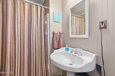 94 W 12th Street, Florence, AZ 85132 - Photo 17