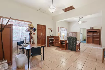 94 W 12th Street, Florence, AZ 85132 - Photo 9