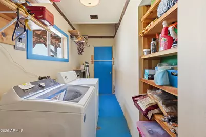 94 W 12th Street, Florence, AZ 85132 - Photo 19