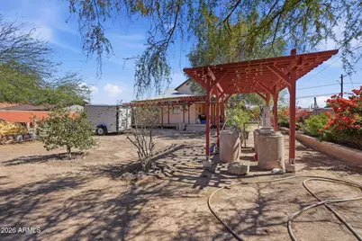 94 W 12th Street, Florence, AZ 85132 - Photo 25