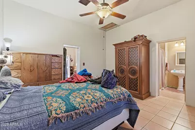 94 W 12th Street, Florence, AZ 85132 - Photo 15
