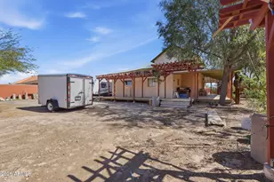 94 W 12th St, Florence, AZ 85132 - Photo 23