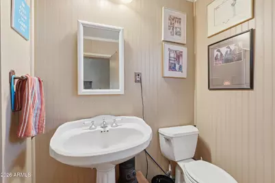 94 W 12th Street, Florence, AZ 85132 - Photo 19