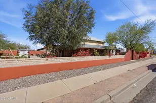94 W 12th St, Florence, AZ 85132 - Photo 29