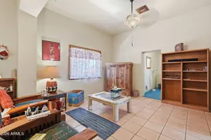 94 W 12th St, Florence, AZ 85132 - Photo 13