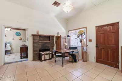 94 W 12th Street, Florence, AZ 85132 - Photo 9