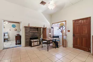 94 W 12th St, Florence, AZ 85132 - Photo 9