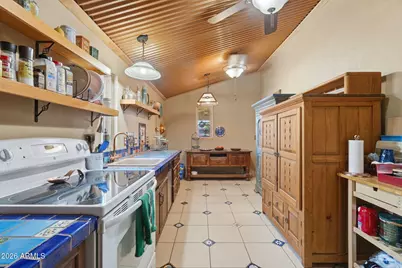 94 W 12th Street, Florence, AZ 85132 - Photo 7