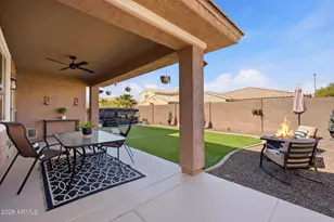 2430 E Hazeltine Way, Gilbert, AZ 85298 - Photo 39