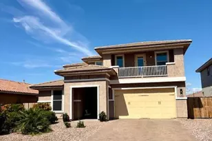 2430 E Hazeltine Way, Gilbert, AZ 85298 - Photo 65