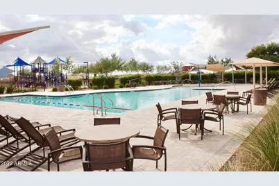 2430 E Hazeltine Way, Gilbert, AZ 85298 - Photo 43