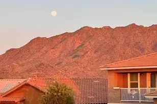 2430 E Hazeltine Way, Gilbert, AZ 85298 - Photo 69