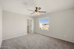 2430 E Hazeltine Way, Gilbert, AZ 85298 - Photo 29