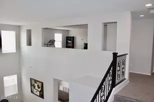 2430 E Hazeltine Way, Gilbert, AZ 85298 - Photo 21