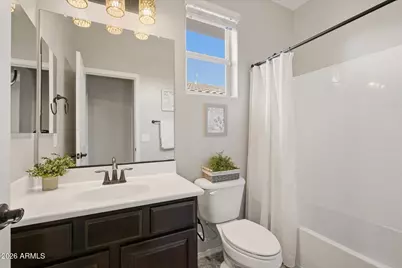 2430 E Hazeltine Way, Gilbert, AZ 85298 - Photo 7