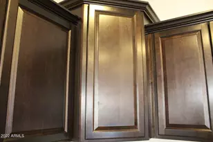 2430 E Hazeltine Way, Gilbert, AZ 85298 - Photo 19