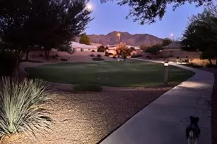 2430 E Hazeltine Way, Gilbert, AZ 85298 - Photo 71