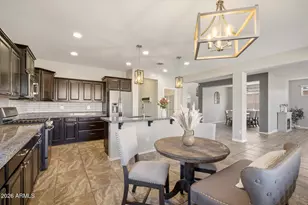 2430 E Hazeltine Way, Gilbert, AZ 85298 - Photo 15