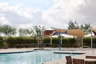 2430 E Hazeltine Way, Gilbert, AZ 85298 - Photo 47