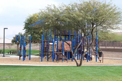 2430 E Hazeltine Way, Gilbert, AZ 85298 - Photo 55