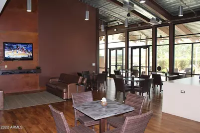 2430 E Hazeltine Way, Gilbert, AZ 85298 - Photo 45