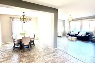 2430 E Hazeltine Way, Gilbert, AZ 85298 - Photo 17