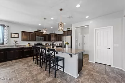 2430 E Hazeltine Way, Gilbert, AZ 85298 - Photo 13