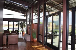 2430 E Hazeltine Way, Gilbert, AZ 85298 - Photo 53