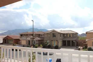 2430 E Hazeltine Way, Gilbert, AZ 85298 - Photo 23